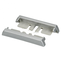 Фото Заглушка профиля Arlight 019875