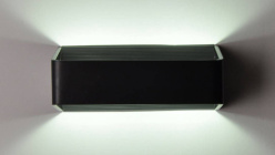 Фото DesignLed GW-8210-6-BL-WW