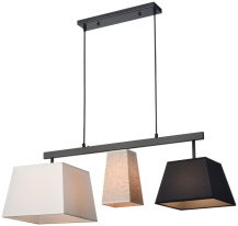 Фото Подвесной светильник VELANTE 268-023-03