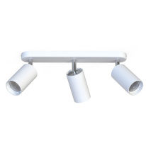 Фото Спот Nowodvorski 6016