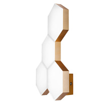 Купить Бра Lightstar 750641