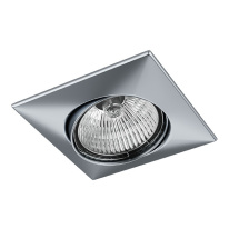 Цена на Встраиваемый светильник Lightstar 011039