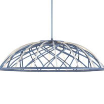 Купить с доставкой по Москве и России Подвесной светильник ST-Luce SL6016.703.01