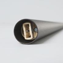 Купить с доставкой по Москве и России Подвесной светильник Nowodvorski 8433