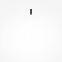 Купить Подвесной светильник Maytoni MOD246PL-L12BK