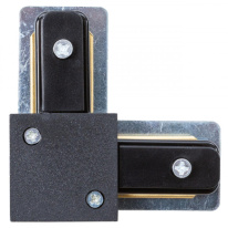 Фото Коннектор ARTE Lamp A120206L