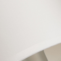 Купить Подвесная люстра ARTE Lamp A3155SP-4CC