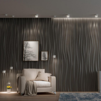 Цена на Подвесной светильник Novotech 358999