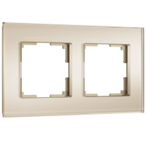 Фото Рамка Werkel W0023111