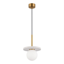 Подвесной светильник ST-Luce SL1191.353.01 Цена на Подвесной светильник ST-Luce SL1191.353.01