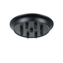 Фото База накладная Maytoni T455-08-BASE