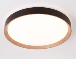 Накладной светильник Ambrella Light FZ1326 Купить Накладной светильник Ambrella Light FZ1326