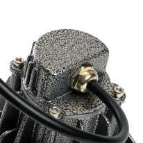 Цена на Прожектор Feron 32151