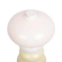 Настольная лампа LOFT IT 10271T/B в интернет магазине Гет Лайт