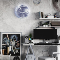 Купить Бра Sonex 3085/EL