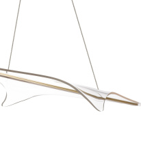 Подвесная люстра Lightstar 731313 в интернет магазине Гет Лайт