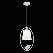Цена на Подвесной светильник Evoluce SLE1155-503-01