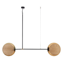 Фото Подвесной светильник Nowodvorski 9375