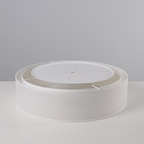 Накладной светильник Nowodvorski 8943 в интернет магазине Гет Лайт