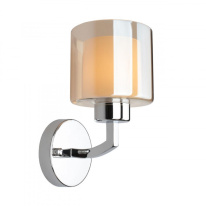 Фото Бра Omnilux OML-55901-01