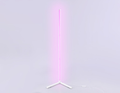 Детский торшер Ambrella Light FL8020 в интернет магазине Гет Лайт