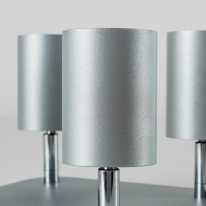 Спот Nowodvorski 5844 в интернет магазине Гет Лайт