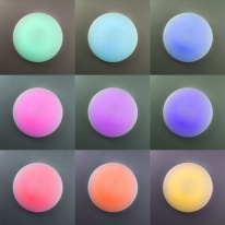 Накладной светильник Citilux CL714680G в интернет магазине Гет Лайт