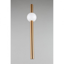 Подвесной светильник APLOYT APL.038.06.12 в интернет магазине Гет Лайт