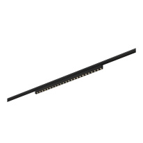 Цена на Светильник на шине ST-Luce ST666.436.20