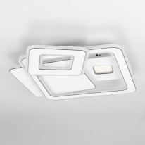 Купить  Citilux CL741011