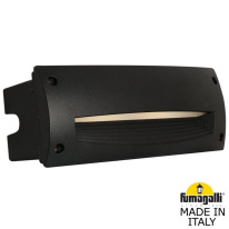 Фото Светильник для ступеней Fumagalli 5C4.000.000.AYE27