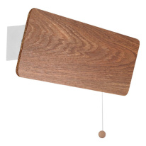 Фото Бра Nowodvorski 9311