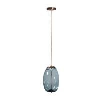 Подвесной светильник LOFT IT 8133-A Фото Подвесной светильник LOFT IT 8133-A