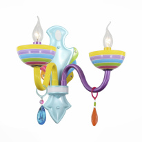 Купить Детское бра ST-Luce SL672.781.02