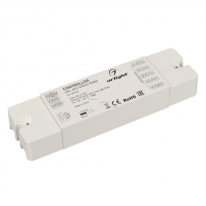 Фото Контроллер Arlight 027151