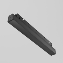 Фото Драйвер Maytoni Technical TRX034DR4-100B