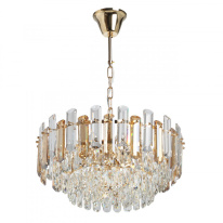 Фото Подвесная люстра MW-Light 642016008
