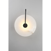 Купить Бра APLOYT APL.322.11.05