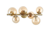 Ideal Lux 327822 Фото Ideal Lux 327822