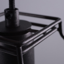 Купить Подвесной светильник Nowodvorski 9670