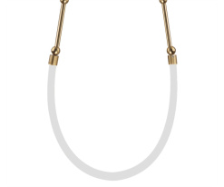 Цена на Подвесной светильник Kink Light 08060-1A,20