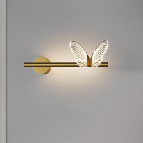 Купить Бра ImperiumLoft 212033-23