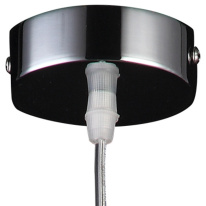 Купить Подвесной светильник Lightstar 795314