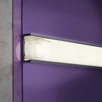 Цена на Лента Maytoni Technical 10136