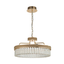 Купить  Favourite 4304-6P