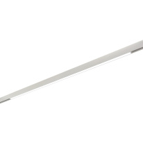 Фото Светильник на шине ST-Luce ST370.506.36