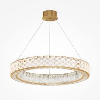 Купить Подвесная люстра Maytoni MOD336PL-L170G3K