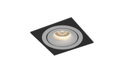 Купить Рамка SWG pro COMBO-1S1-BL