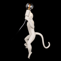 Цена на Бра LOFT IT 10314W/B