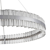 Купить Подвесная люстра Vele Luce VL1694P02